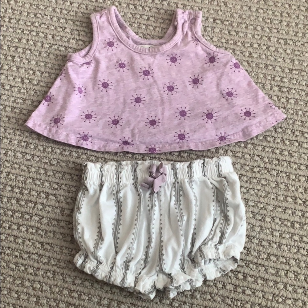 Jessica Simpson set
